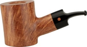 Pfeifen Freehand Pfeifen  Moretti Pipes (interne Nr. 16)