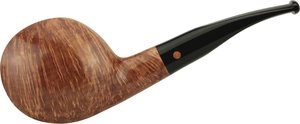 Pfeifen Freehand Pfeifen  Moretti Pipes (interne Nr. 18)
