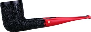 Pfeifen Freehand Pfeifen  Moretti Pipes (interne Nr. 27)