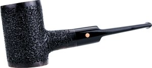 Pfeifen Freehand Pfeifen  Moretti Pipes (interne Nr. 35)