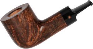 Pfeifen Freehand Pfeifen  Moretti Pipes (interne Nr. 38)