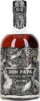 Spirituosen Rum  Don Papa Gayuma (0,7 l / 40 % vol.)