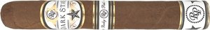 Zigarren Honduras  Rocky Patel Robusto