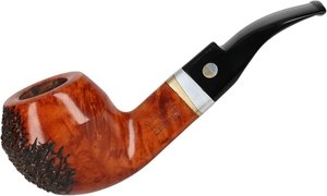 Vauen Estates Modell 483