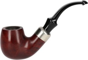 Pfeifen Estate Pfeifen  Vauen Modell 7015