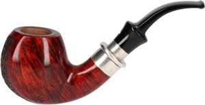 Vauen Estates Modell 3462 (2001)