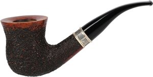 Pfeifen Estate Pfeifen  Vauen Modell 0865 (1995)