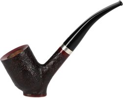 Vauen Estates Modell 0590 (2013)