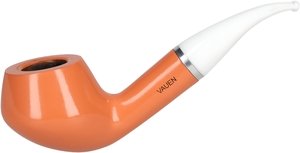 Pfeifen Estate Pfeifen  Vauen Modell 1130 R