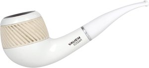 Pfeifen Estate Pfeifen  Vauen Edgar 1