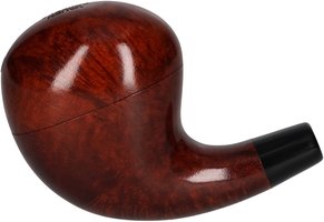 Vauen Estates Pocket 3