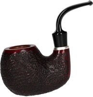 Pfeifen Estate Pfeifen  Vauen Pocket 437