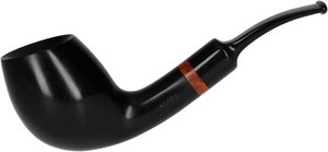 Pfeifen Estate Pfeifen  Vauen Olaf 1871