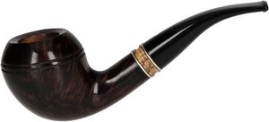 Pfeifen Estate Pfeifen  Vauen Stone 08