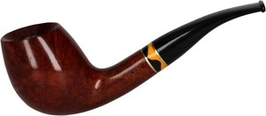 Pfeifen Estate Pfeifen  Vauen Basic 3271