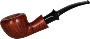 Pfeifen Estate Pfeifen  Vauen Luxus 3702