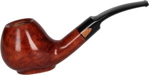 Pfeifen Estate Pfeifen  Vauen C.Barontini 63