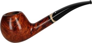 Pfeifen Estate Pfeifen  Vauen Nova 32