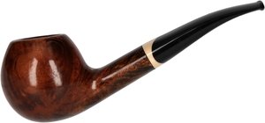 Pfeifen Estate Pfeifen  Vauen Modell 3632