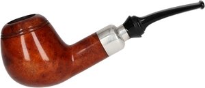 Pfeifen Estate Pfeifen  Vauen C.Barontini 610