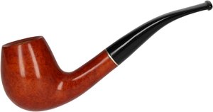 Pfeifen Estate Pfeifen  Vauen Scandic 080