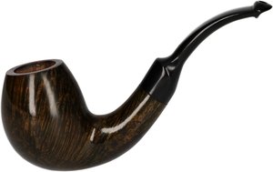 Pfeifen Estate Pfeifen  Vauen De Luxe 6073