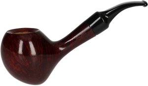 Pfeifen Estate Pfeifen  Vauen Modell 1443