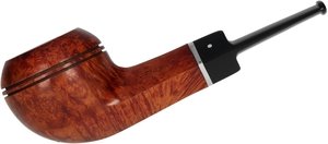 Pfeifen Estate Pfeifen  Vauen Empire 159