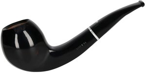 Pfeifen Estate Pfeifen  Vauen Jahrespfeife 2020 J2020S