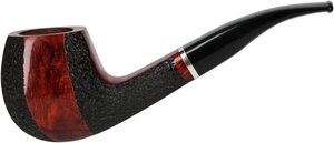 Pfeifen Estate Pfeifen  Vauen Vesuv 435