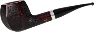 Pfeifen Estate Pfeifen  Vauen Pipe of the Year 1993