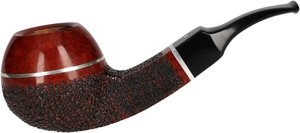 Pfeifen Estate Pfeifen  Vauen Pipe of the Year 1999