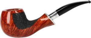 Pfeifen Estate Pfeifen  Vauen Pipe of the Year 2007 (0005)