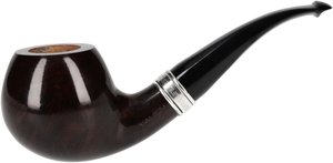 Pfeifen Estate Pfeifen  Vauen De Luxe 42