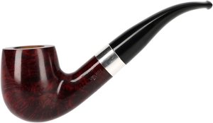 Pfeifen Estate Pfeifen  Vauen Luxus 8505