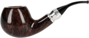 Pfeifen Estate Pfeifen  Vauen Select 42