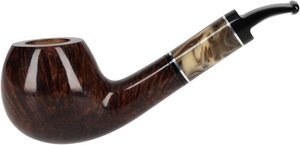 Pfeifen Estate Pfeifen  Vauen Scandic 242