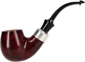 Pfeifen Estate Pfeifen  Vauen Luxus 8015