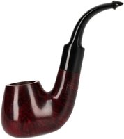 Pfeifen Estate Pfeifen  Vauen Dr.Perl Inter Style 63