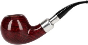 Pfeifen Estate Pfeifen  Vauen O'Timer 237