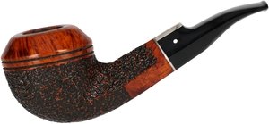 Pfeifen Estate Pfeifen  Vauen Pipe of the Year 1996