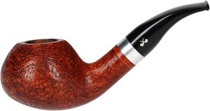 Pfeifen Estate Pfeifen  Vauen Pipe of the Year 2019 (0054)