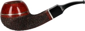 Pfeifen Estate Pfeifen  Vauen Pipe of the Year 1999 (2804)