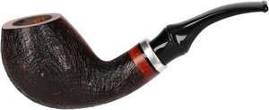 Pfeifen Estate Pfeifen  Vauen Pipe of the Year 2010 (0266)