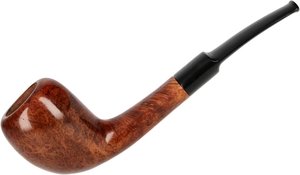 Pfeifen Estate Pfeifen  Stanwell Nr. 33031 Selected Briar 13
