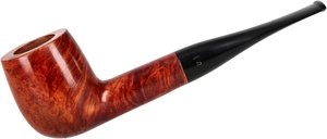 Pfeifen Estate Pfeifen  Stanwell Nr. 33066 Royal Briar 86R