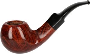 Stanwell Estates Royal Prince 15