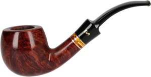 Pfeifen Estate Pfeifen  Stanwell Rondo 84