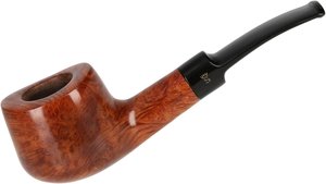 Stanwell Estates Royal Guard 11