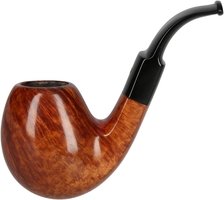 Stanwell Estates Flame Grain 42